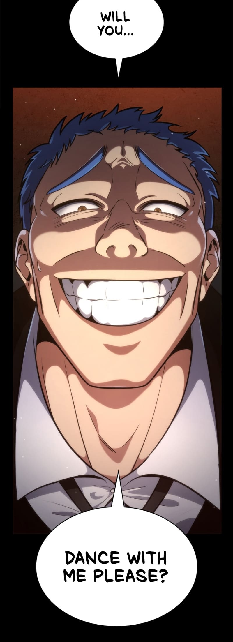 Infinite Mage, Chapter 75 image 73